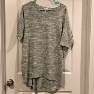 NWOT LuLaRoe Irma
